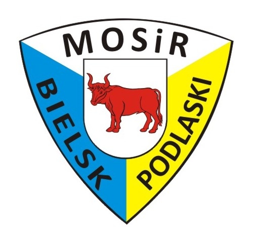 MOSIR Bielsk Podl